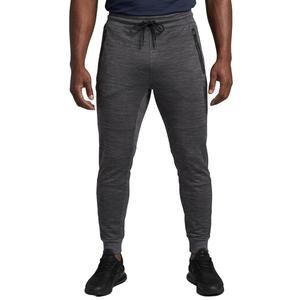 Mens Spyder Joggers with Zipper Pockets