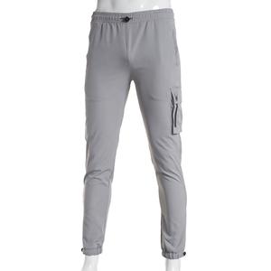 Mens Spyder Stretch Woven Joggers alternate view