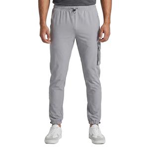 Mens Spyder Stretch Woven Joggers