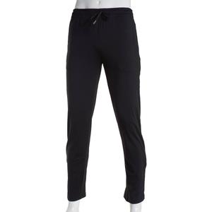 Mens Spyder 4-Way Stretch Knit Pants w/ Zippers alternate view
