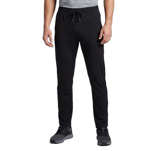 Mens Spyder 4-Way Stretch Knit Pants w/ Zippers