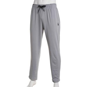 Mens Spyder 4-Way Stretch Solid Knit Active Pants alternate view
