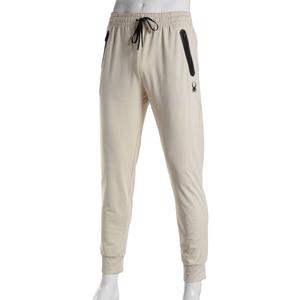 Mens Spyder Solid Performance Joggers alternate view