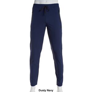 Mens Spyder Stretch Woven Tapered Pants alternate view