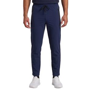 Mens Spyder Stretch Woven Tapered Pants