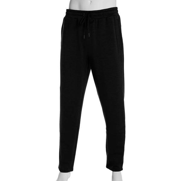 Mens Spyder Tapered Sweatpants alternate view