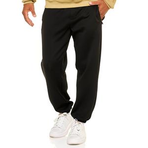 Mens Spyder Tapered Sweatpants