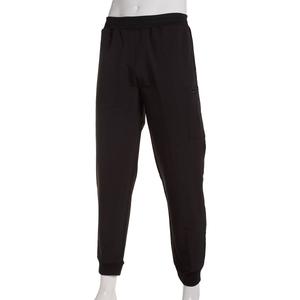 Mens Spyder Solid Woven Cargo Joggers alternate view