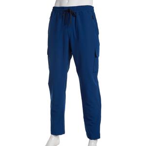 Mens Spyder Solid Double Cargo Performance Pants alternate view