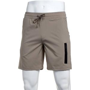 Mens Avalanche(R) Rip Stop Shorts alternate view