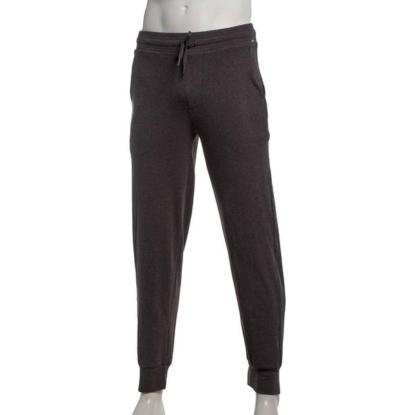 Mens Avalanche(R) Mini Cord Outdoor Cashmere Joggers alternate view