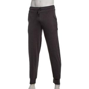 Mens Avalanche(R) Mini Cord Outdoor Cashmere Joggers alternate view