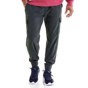 Mens Avalanche(R) Mini Cord Cargo Jogger Sweatpants