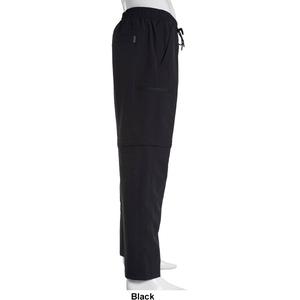 Mens Avalanch(R) Zip Off Cargo Pants alternate view