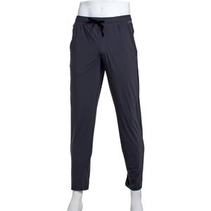 Mens Avalanche(R) Hi-Density Nylon Joggers alternate view