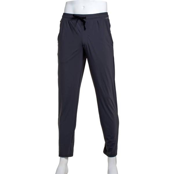 Mens Avalanche(R) Hi-Density Nylon Joggers alternate view