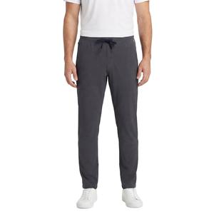 Mens Avalanche(R) Hi-Density Nylon Joggers