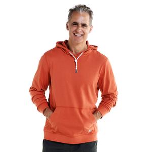 Mens Avalanche(R) Mini Cord Pullover Hoodie alternate view
