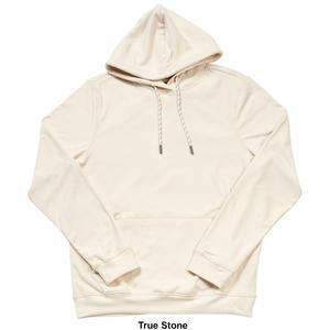 Mens Avalanche(R) Mini Corduroy Solid Fleece Lined Hoodie alternate view