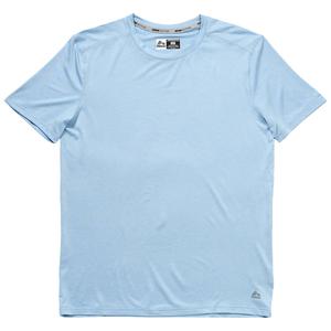 Mens RBX Short Sleeve Performance Tee alternate view