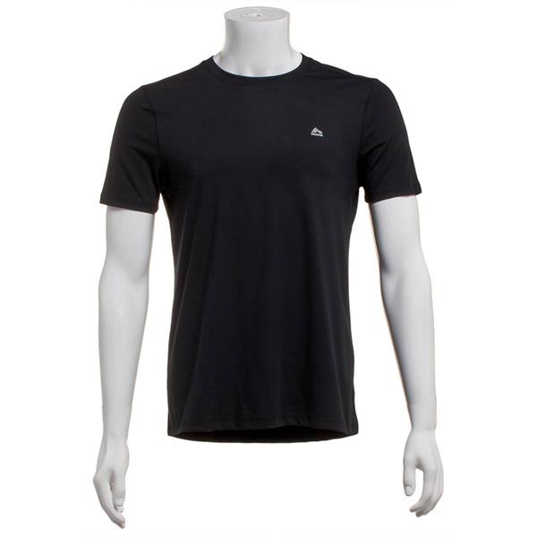 Mens RBX Super Soft Short Sleeve Tee