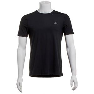 Mens RBX Super Soft Short Sleeve Tee alternate view