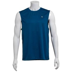 Mens RBX Performance Sleeveless Tee