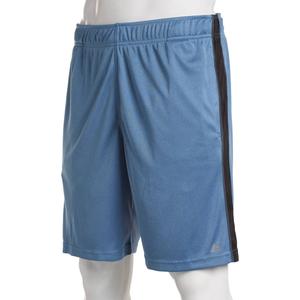 Mens RBX Interlock Shorts with Insert alternate view