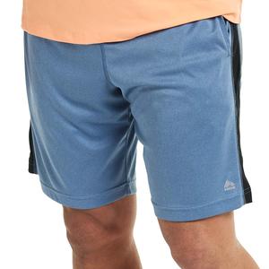 Mens RBX Interlock Shorts with Insert