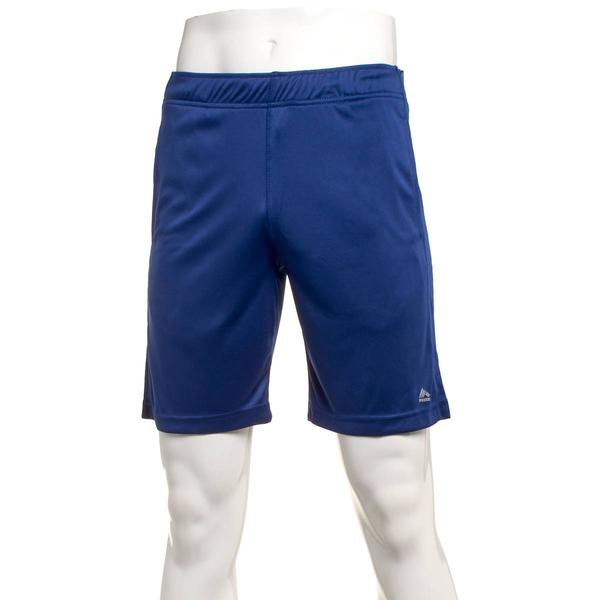 Mens RBX Interlock Shorts with Insert