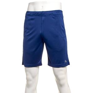 Mens RBX Interlock Shorts with Insert