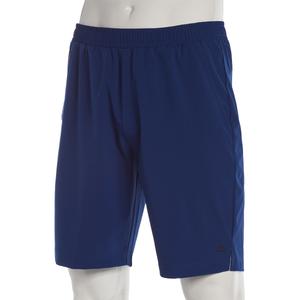 Mens RBX Solid Woven Shorts alternate view