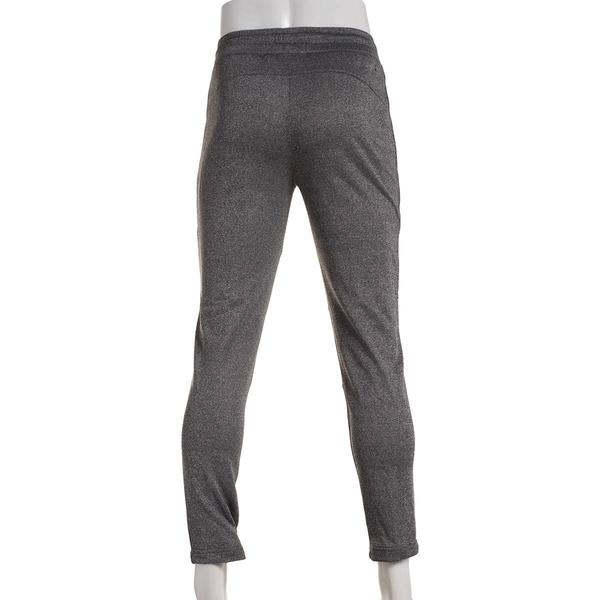 Mens RBX Polyester Interlock French Terry Tapered Pants alternate view