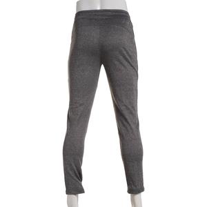 Mens RBX Polyester Interlock French Terry Tapered Pants alternate view
