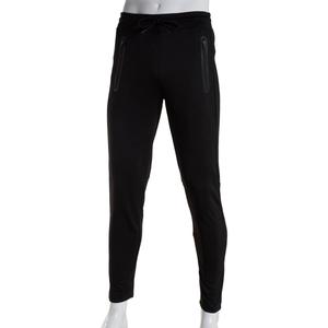 Mens RBX Interlock Pants with Bonded Zip Pockets alternate view