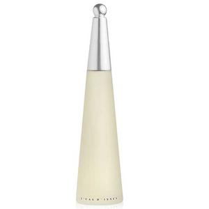 Issey Miyake L'Eau D'Issey Eau de Toilette