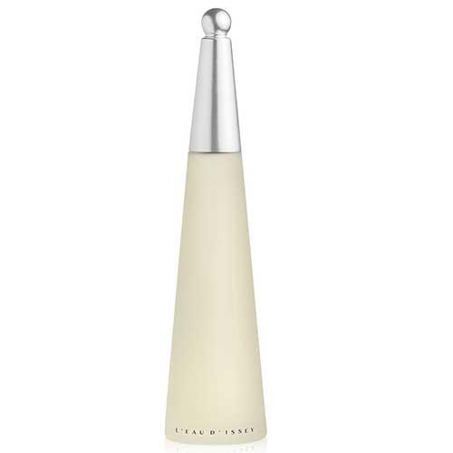 Issey Miyake L'Eau D'Issey Eau de Toilette