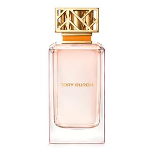 Tory Burch Signature Eau de Parfum