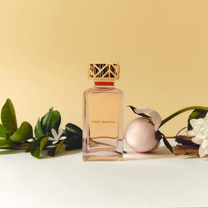 Tory Burch Signature Eau de Parfum alternate view