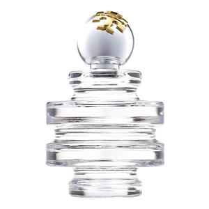 Tory Burch Sublime Eau de Parfum