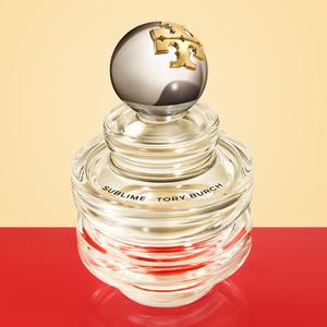 Tory Burch Sublime Eau de Parfum alternate view