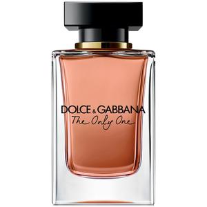 Dolce&Gabbana The Only One Eau de Parfum