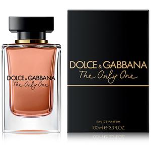 Dolce&Gabbana The Only One Eau de Parfum alternate view