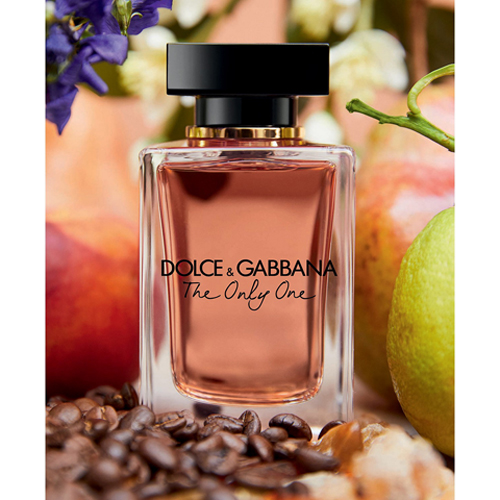 Dolce&Gabanna The Only One Eau De Parfum