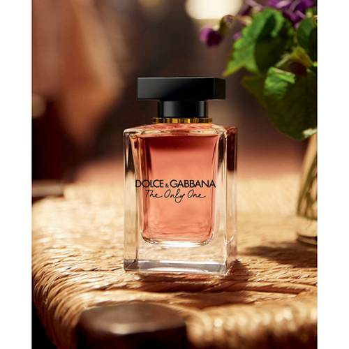 Dolce&Gabanna The Only One Eau De Parfum
