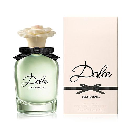 Dolce&Gabbana Dolce Eau de Parfum alternate view