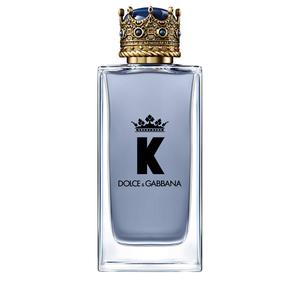K by Dolce&Gabbana Eau de Toilette