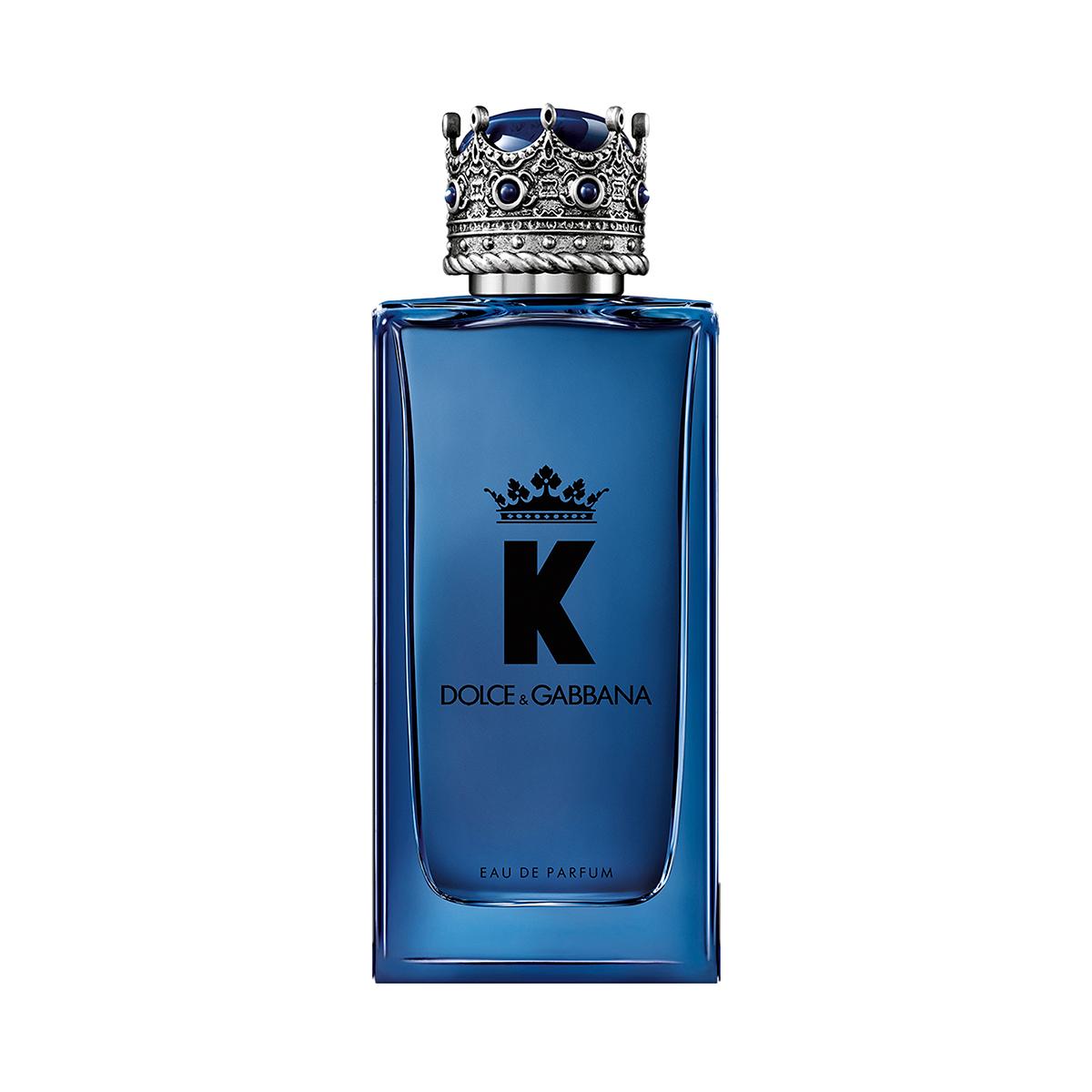 K By Dolce&Gabbana Eau De Parfum