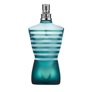 Jean Paul Gaultier Le Male Eau de Toilette