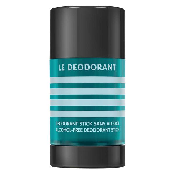 Jean Paul Gaultier Le Male Deodorant